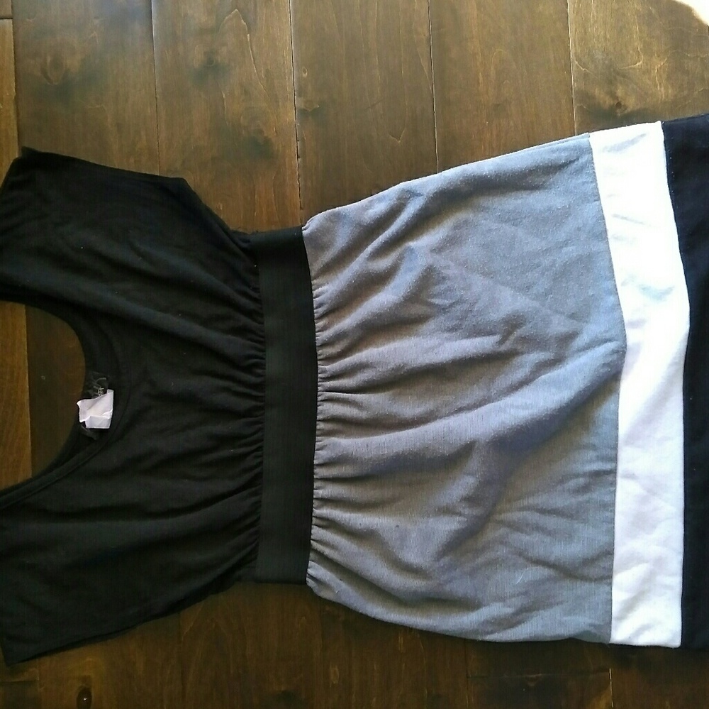Cute forever 21 dress